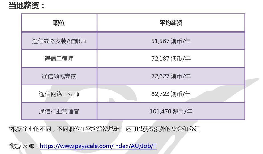 新澳2024年最新版|联通解释解析落实