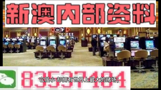 2024新澳门免费资料观看|全面贯彻解释落实