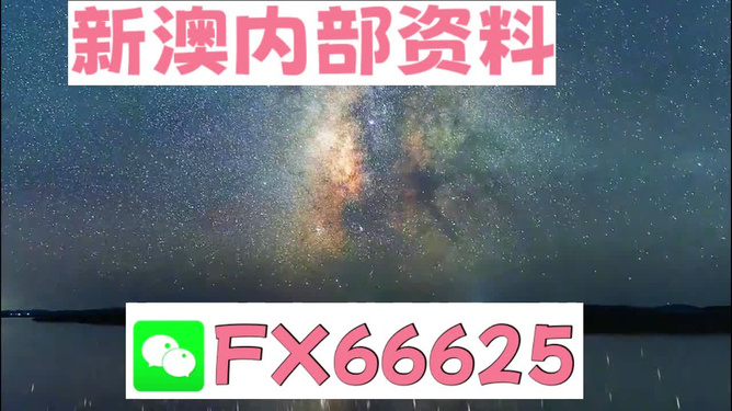 admin 第1122页