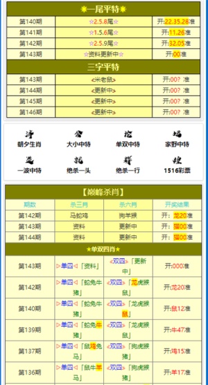 新澳门免费资料大全历史记录|移动解释解析落实