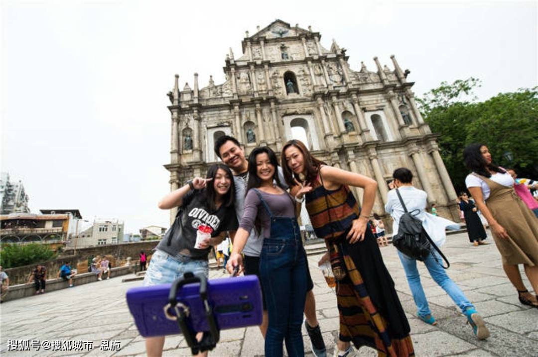 澳门正版精准免费资料旅游团|香港经典解读落实