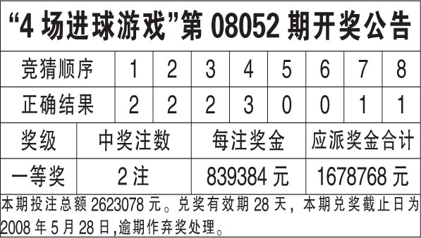 澳门六开奖结果资料查询最新|联通解释解析落实