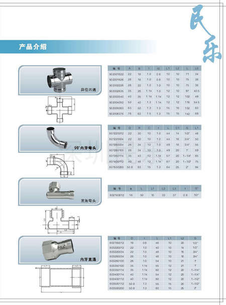 山东高压不锈钢管件价格研究