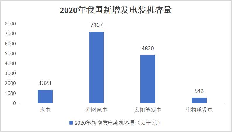 山东节能不锈钢管价格，市场趋势与影响因素分析