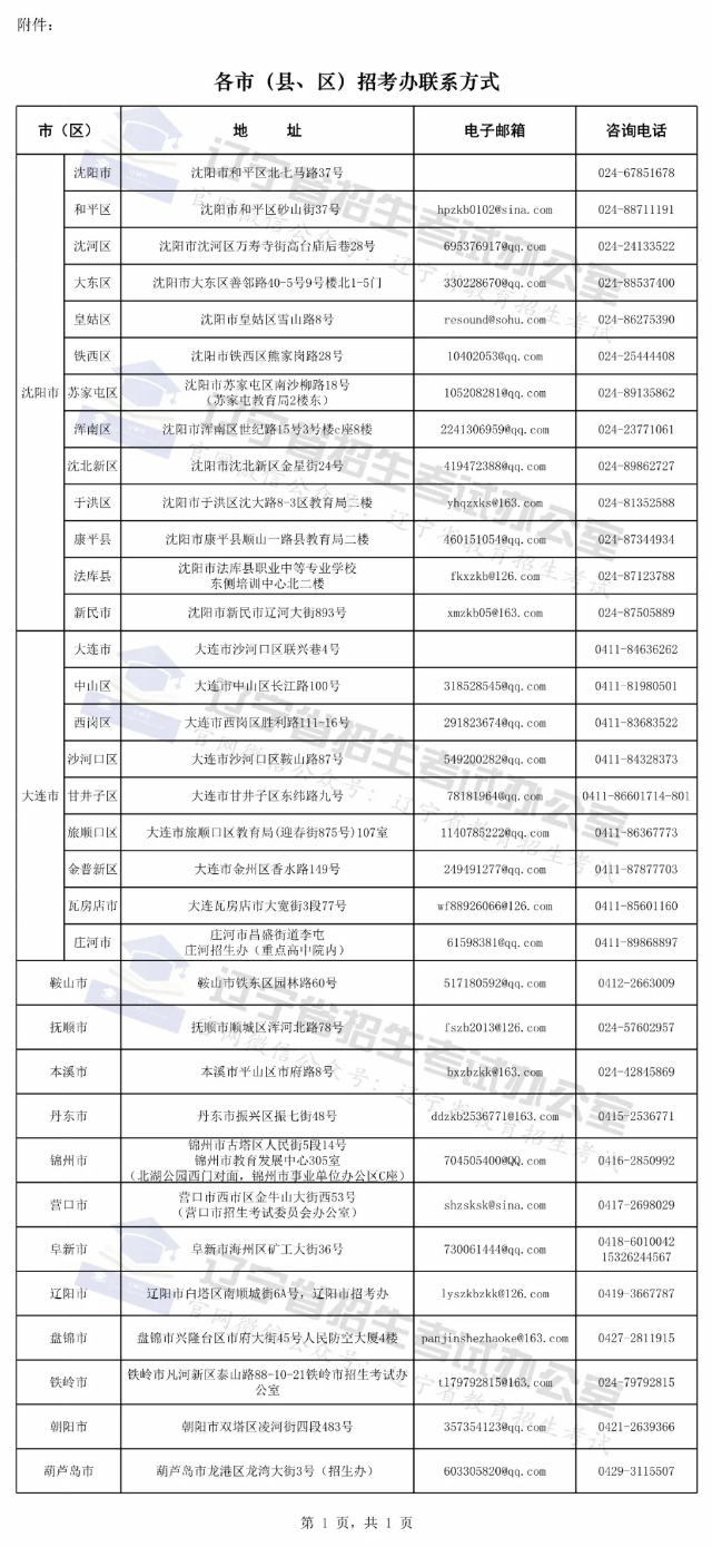 山东自考网滨州，一站式在线学习与考试服务平台