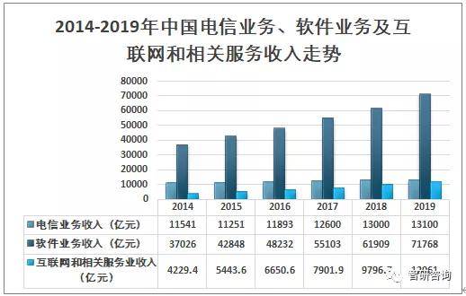 砂石船招工最新招聘信息概述及行业趋势分析