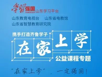 山师大自考网，助力梦想起航的坚实平台