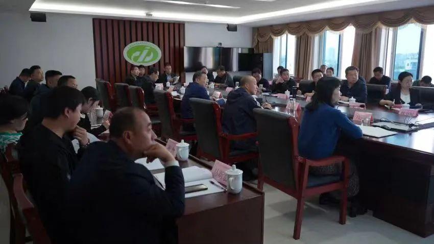 陕西高校教师招聘网——探索高等教育人才的新平台