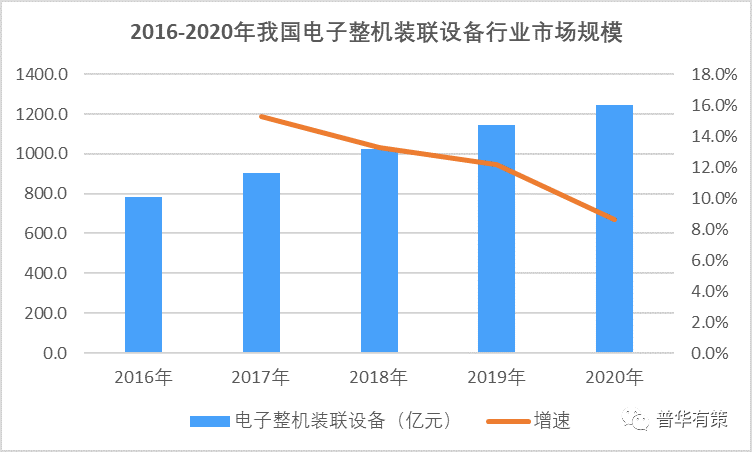 山东抛光不锈钢管价格，市场分析与趋势预测