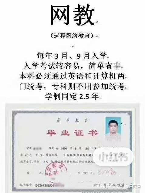 山西自考网专科，探索与机遇