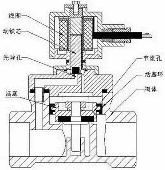 2025年1月21日 第2页