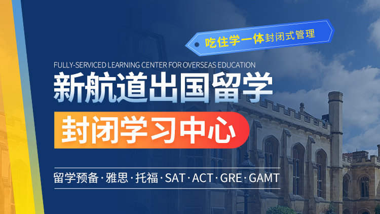 2025年1月22日 第24页