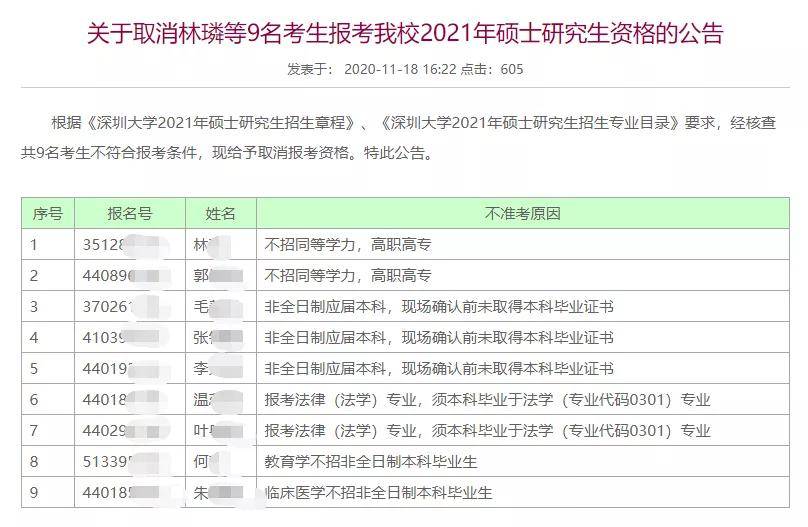 2025年1月22日 第12页