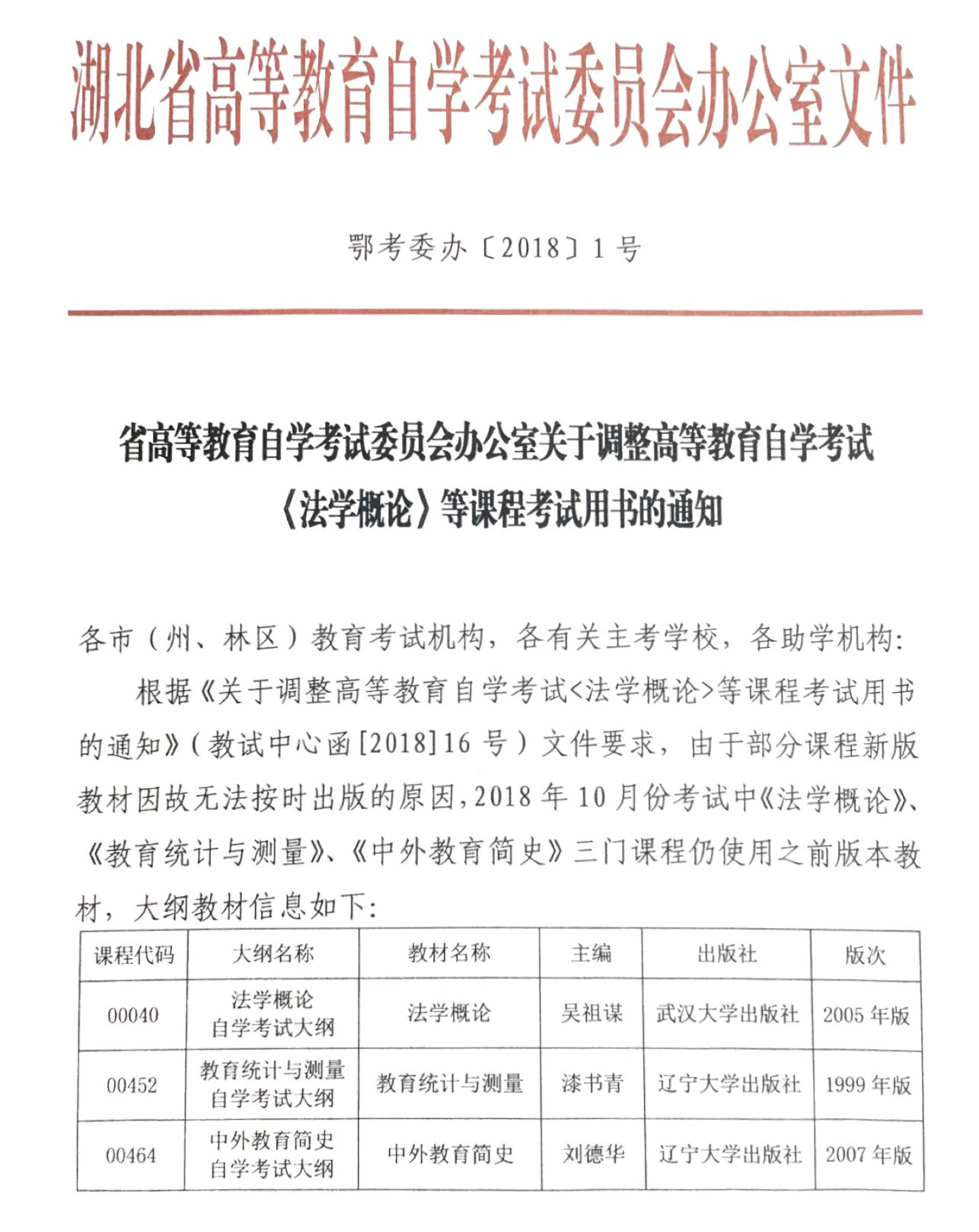 山西法学自学考试网官网——法学教育的在线殿堂