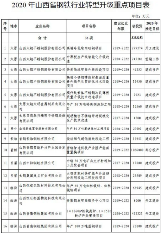 2025年1月29日 第26页